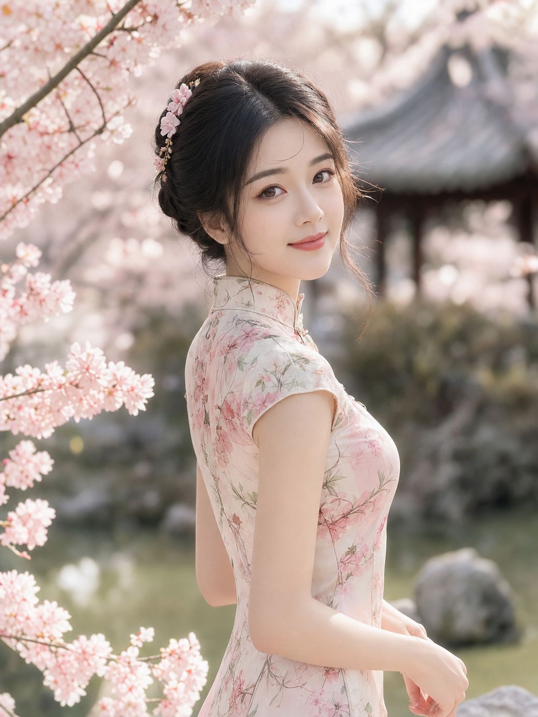 糖心